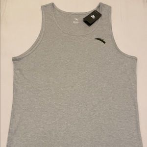 ANTA tank top
